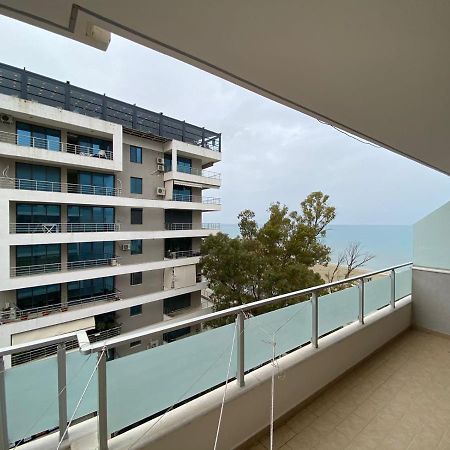 Vlora'S Apartment Exterior photo